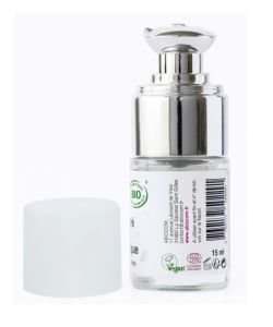 Concentré Acide Hyaluronique - 10/23 BIO, 15 ml